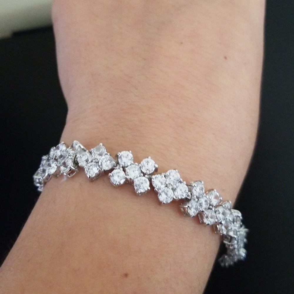 Beautiful Elegant Bracelet